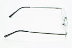 Оправы -  Smart Look 38301 C3 - 2