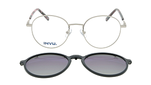 С/з Invu M3301C clip (+)