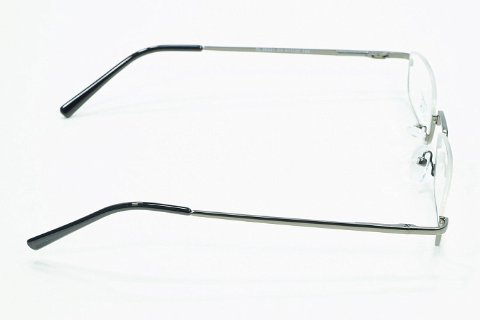 Оправы -  Smart Look 38301 C3 - 2
