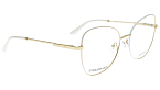Оправы -  Guess 2850 032 57 (+) - 1