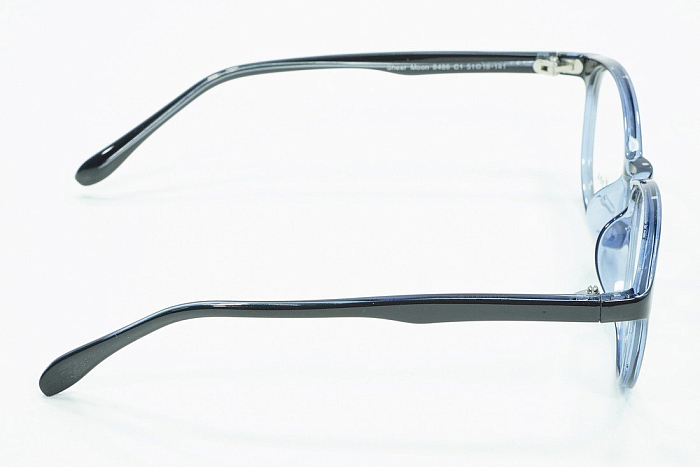 Оправы -  Sheer Moon 8486 C1 - 2