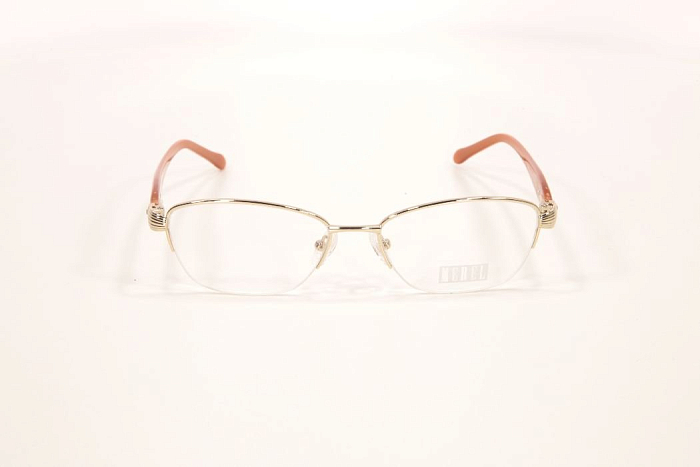 Оправы -  Merel MR6180-C3 (+) - 0