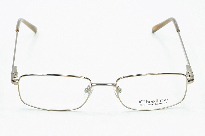 Оправы -  Choice 577-c1 - 1