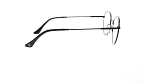 Оправы -  Carolina Lemke CL4125 01 (+) - 2