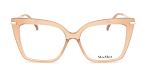 Оправы -  Max Mara MM 5144 045 54 (+) - 0