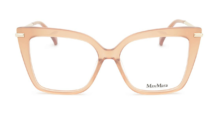 Оправы -  Max Mara MM 5144 045 54 (+) - 0
