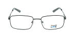 Оправы -  Smart Look M 94119 C1 - 0