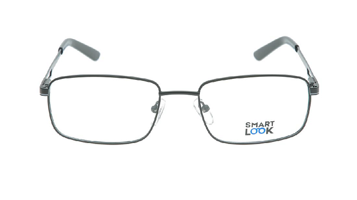 Оправы -  Smart Look M 94119 C1 - 0