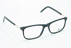 Оправы -  Renome R 1071-10 C1 - 1