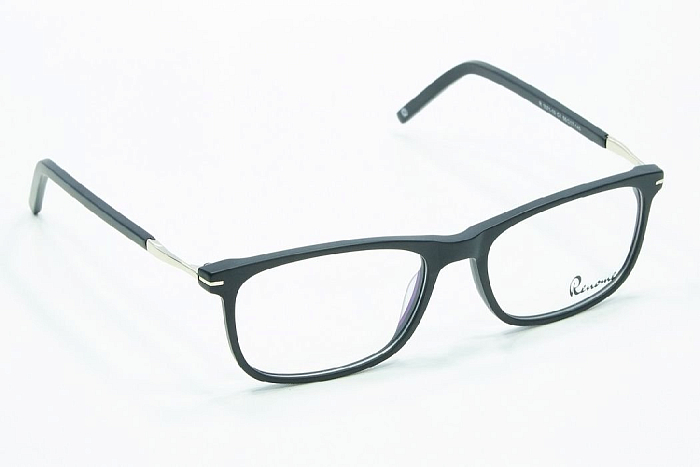 Оправы -  Renome R 1071-10 C1 - 1