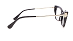 Оправы -  Max Mara MM 5137 001 53 (+) - 2