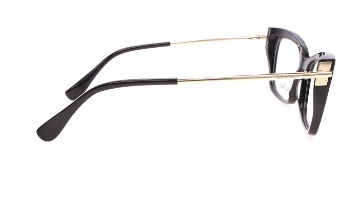 Оправы -  Max Mara MM 5137 001 53 (+) - 2