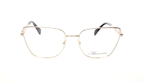 Оправа Опр. Blumarine 222 300 55 (+)