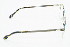 Оправы -  Ferre GF 0159 c2 (+) - 2
