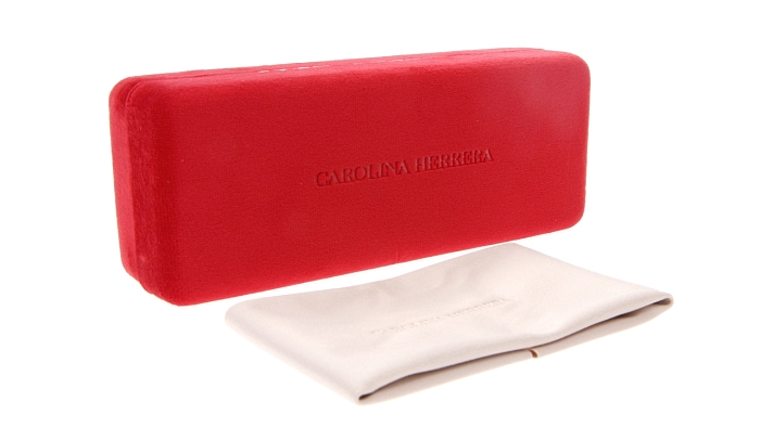 Оправы -  Carolina Herrera HER 0317/G-PJP 54 (+) - 3