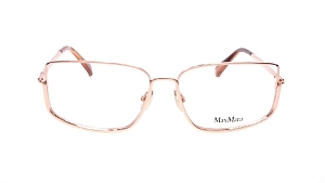 Оправа Опр. Max Mara MM 5203 033 56 (+)