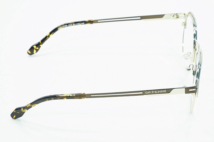 Оправы -  Ferre GF 0159 c2 (+) - 2