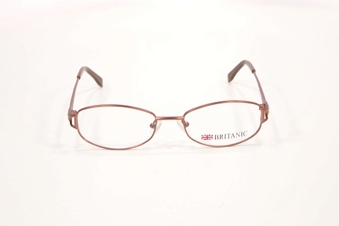 Оправы -  Britanic 1049-1 - 0