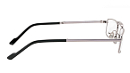 Оправы -  Renome R 8195 C1 - 2