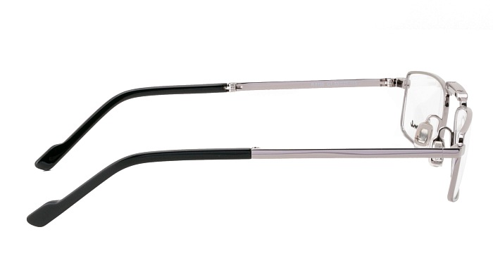 Оправы -  Renome R 8195 C1 - 2