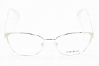 Оправы -  Merel MR6354-C03 (+) - 1