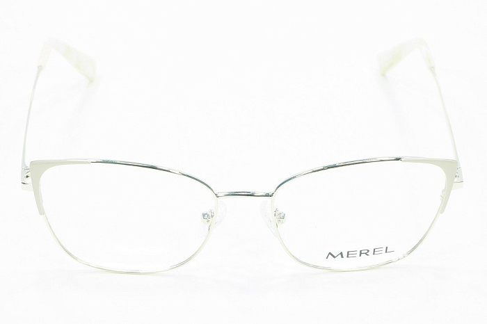 Оправы -  Merel MR6354-C03 (+) - 1