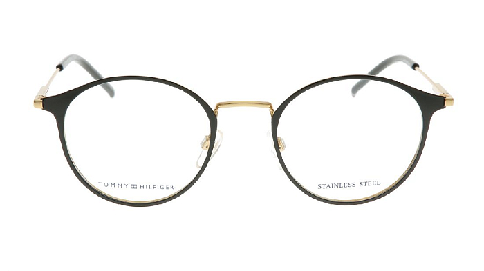 Оправы -  Tommy Hilfiger 1771-807 49 (+) - 0