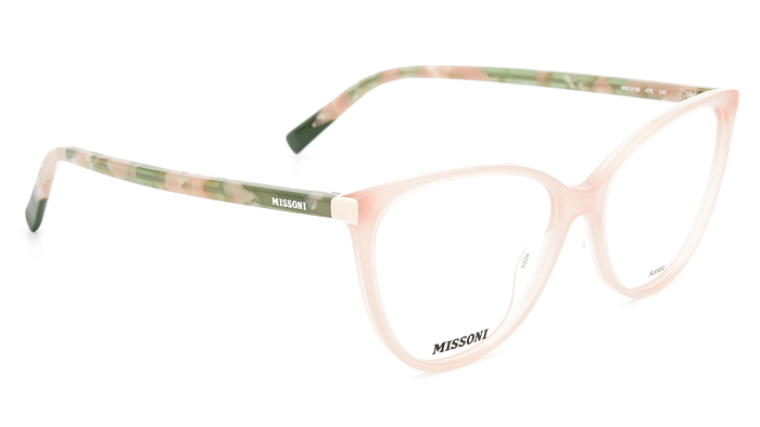 Оправы -  Missoni MIS 0136-47E 55 (+) - 1