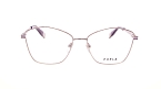Оправы -  Furla 725 A39 55 (+) - 0