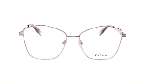 Оправа Опр. Furla 725 A39 55 (+)