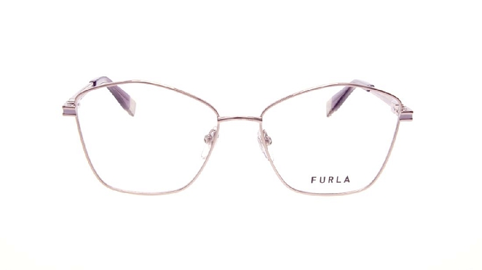 Оправы -  Furla 725 A39 55 (+) - 0