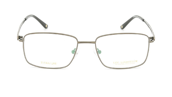 Оправы -  Lindstrom L9319 C1 (+) - 0
