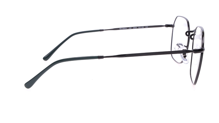 Оправы -  Ray-Ban 0RX3694V-2509 53 (+) - 2