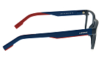 Оправы -  Lacoste 2924-400 56 (+) - 2