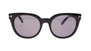С/з Tom Ford 1109 01D 53 (+)