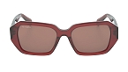 Солнцезащитные очки -  Max & Co 0126 66E 53 (+) - 0