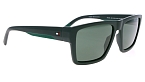 Солнцезащитные очки -  Tommy Hilfiger 2324/S-KB7-QT 56 (+) - 1