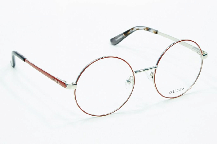 Оправы -  Guess 2682 068 52 (+) - 0