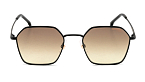 Солнцезащитные очки -  Carrera 334/S-003 (+) - 0