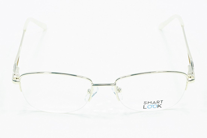 Оправы -  Smart Look 38300 C1 - 1