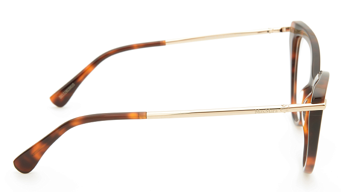Оправы -  Max Mara MM 5145 052 52 (+) - 2