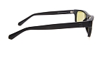 Солнцезащитные очки -  Guess 00276 02N 57 (+) - 2