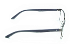 Оправы -  Eurolook 1125 C2 - 2