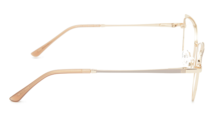 Оправы -  Smart Look H 54222 C2 - 2