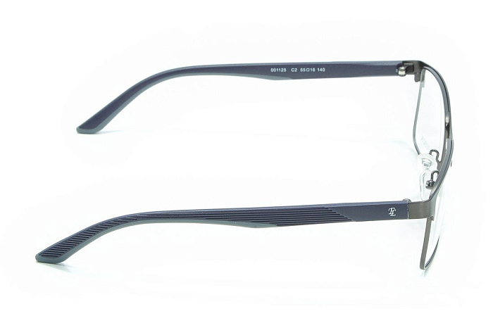 Оправы -  Eurolook 1125 C2 - 2