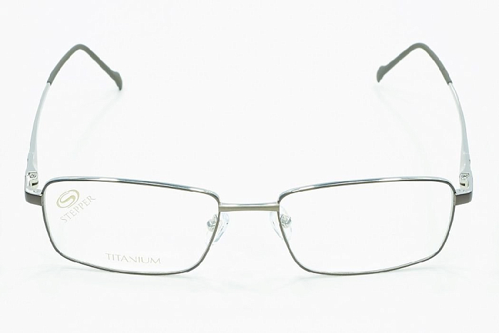 Оправы -  Stepper SI 60171-F019 (+) - 0
