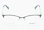 Оправы -  Merel MR6369-C01 (+) - 1