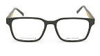 Оправы -  Tommy Hilfiger 2093-DL5 54 (+) - 0