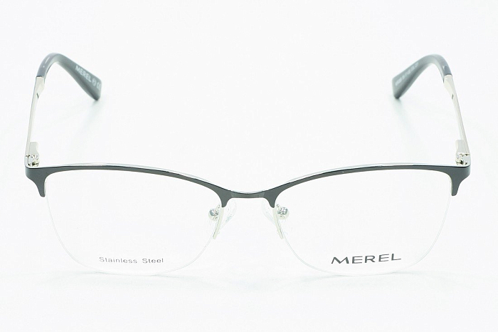 Оправы -  Merel MR6369-C01 (+) - 1