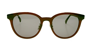 С/з Max Mara MM 0106-K 69A 54 (+)